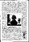 Page overview thumbnail
