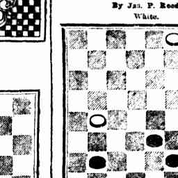 Image Tile