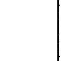 Image Tile