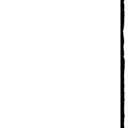 Image Tile
