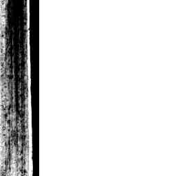 Image Tile