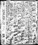 Page overview thumbnail