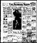 Page overview thumbnail