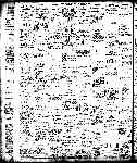 07 Nov 1908 Advertising Trove