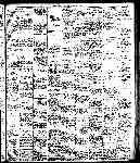 13 Feb 1909 Advertising Trove