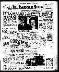 Page overview thumbnail