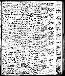 Page overview thumbnail