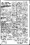 Page overview thumbnail