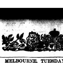 Image Tile