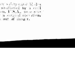 Image Tile