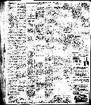 Page overview thumbnail