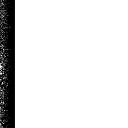 Image Tile