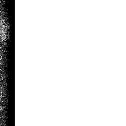 Image Tile