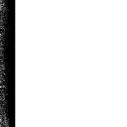 Image Tile