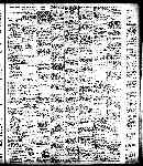 Page 3 thumbnail