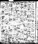 Page 24 thumbnail