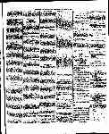 Page 5 thumbnail