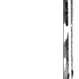 Image Tile