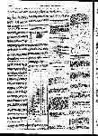 Page 4 thumbnail