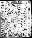 Page 1 thumbnail