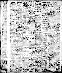 Page 4 thumbnail
