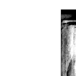 Image Tile