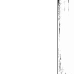Image Tile