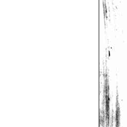 Image Tile