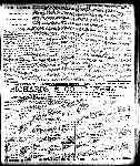 Page overview thumbnail