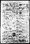 Page 4 thumbnail