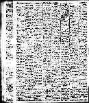Page overview thumbnail