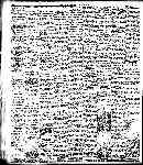 Page overview thumbnail