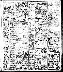 Page overview thumbnail