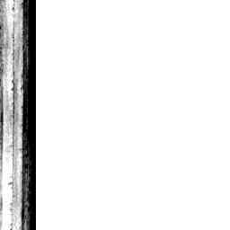 Image Tile