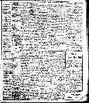Page overview thumbnail