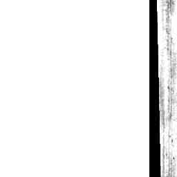 Image Tile