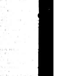 Image Tile