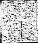 Page 10 thumbnail