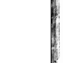 Image Tile