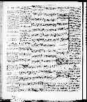 Page overview thumbnail