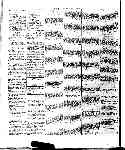 Page overview thumbnail