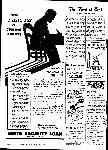 Page 60 thumbnail