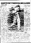 Page 43 thumbnail
