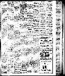 Page overview thumbnail