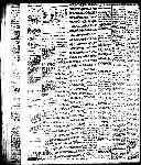 Page overview thumbnail