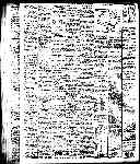 Page overview thumbnail