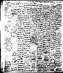 Page overview thumbnail