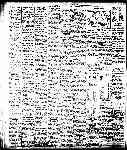 Page overview thumbnail