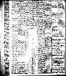 Page overview thumbnail