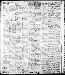 Page overview thumbnail